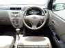Used 2009 AT daihatsu mira L275S Image[19]