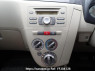 Used 2009 AT daihatsu mira L275S Image[20]