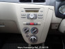Used 2009 AT daihatsu mira L275S Image[21]