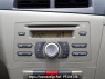 Used 2009 AT daihatsu mira L275S Image[22]