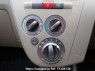 Used 2009 AT daihatsu mira L275S Image[23]