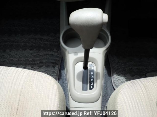 Used 2009 AT daihatsu mira L275S Image[24]
