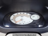 Used 2009 AT daihatsu mira L275S Image[25]