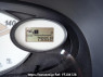 Used 2009 AT daihatsu mira L275S Image[26]