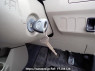 Used 2009 AT daihatsu mira L275S Image[27]