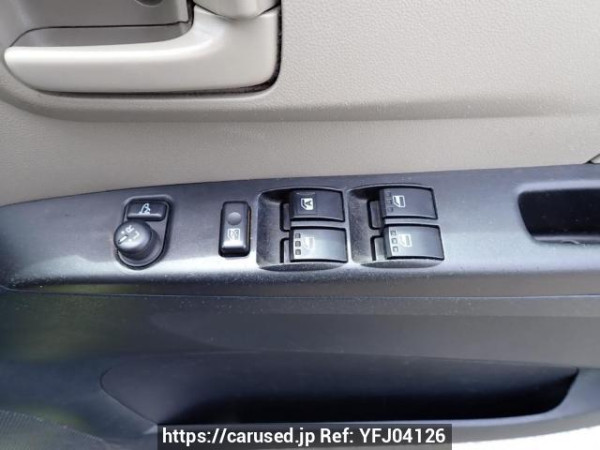 Used 2009 AT daihatsu mira L275S Image[29]
