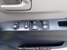 Used 2009 AT daihatsu mira L275S Image[29]