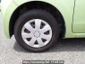 Used 2009 AT daihatsu mira L275S Image[30]