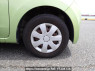 Used 2009 AT daihatsu mira L275S Image[31]