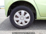 Used 2009 AT daihatsu mira L275S Image[32]