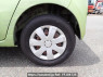 Used 2009 AT daihatsu mira L275S Image[33]
