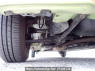 Used 2009 AT daihatsu mira L275S Image[34]