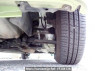 Used 2009 AT daihatsu mira L275S Image[35]