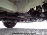 Used 2009 AT daihatsu mira L275S Image[36]