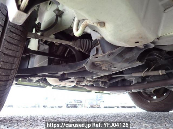 Used 2009 AT daihatsu mira L275S Image[37]