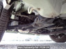 Used 2009 AT daihatsu mira L275S Image[37]