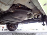 Used 2009 AT daihatsu mira L275S Image[38]