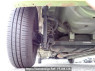 Used 2009 AT daihatsu mira L275S Image[40]