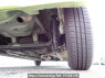 Used 2009 AT daihatsu mira L275S Image[41]