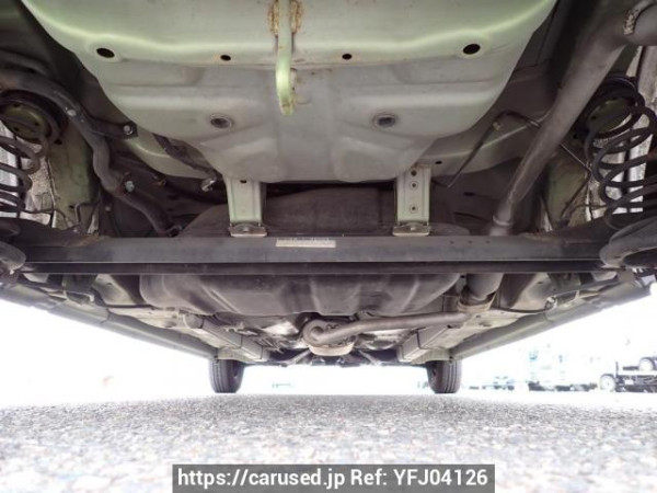 Used 2009 AT daihatsu mira L275S Image[42]