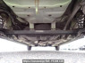 Used 2009 AT daihatsu mira L275S Image[42]