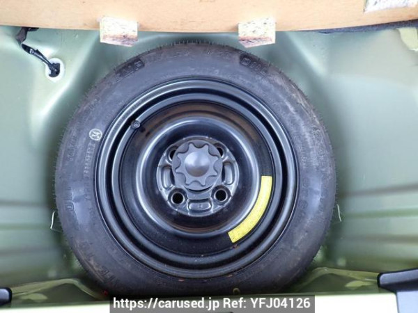 Used 2009 AT daihatsu mira L275S Image[43]