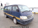 Toyota Hiace Wagon RZH111G