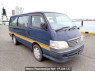 Used 2000 AT toyota hiace-wagon RZH111G Image[0]