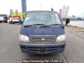 Used 2000 AT toyota hiace-wagon RZH111G Image[1]