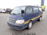 Used 2000 AT toyota hiace-wagon RZH111G Image[2]