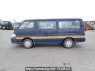 Used 2000 AT toyota hiace-wagon RZH111G Image[3]