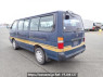 Used 2000 AT toyota hiace-wagon RZH111G Image[4]