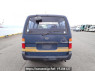 Used 2000 AT toyota hiace-wagon RZH111G Image[5]