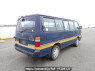 Used 2000 AT toyota hiace-wagon RZH111G Image[6]