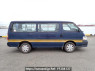 Used 2000 AT toyota hiace-wagon RZH111G Image[7]