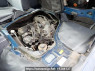 Used 2000 AT toyota hiace-wagon RZH111G Image[9]