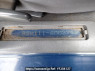 Used 2000 AT toyota hiace-wagon RZH111G Image[11]