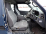 Used 2000 AT toyota hiace-wagon RZH111G Image[12]