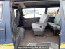 Used 2000 AT toyota hiace-wagon RZH111G Image[14]