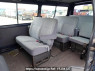 Used 2000 AT toyota hiace-wagon RZH111G Image[15]
