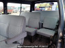 Used 2000 AT toyota hiace-wagon RZH111G Image[16]
