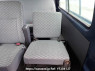 Used 2000 AT toyota hiace-wagon RZH111G Image[18]