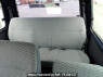 Used 2000 AT toyota hiace-wagon RZH111G Image[19]