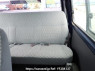 Used 2000 AT toyota hiace-wagon RZH111G Image[21]