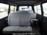 Used 2000 AT toyota hiace-wagon RZH111G Image[22]
