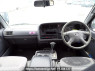 Used 2000 AT toyota hiace-wagon RZH111G Image[23]