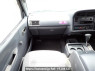 Used 2000 AT toyota hiace-wagon RZH111G Image[24]