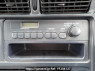 Used 2000 AT toyota hiace-wagon RZH111G Image[26]