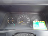Used 2000 AT toyota hiace-wagon RZH111G Image[28]