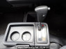 Used 2000 AT toyota hiace-wagon RZH111G Image[30]